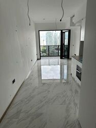 The Landmark (D3), Condominium #611129701